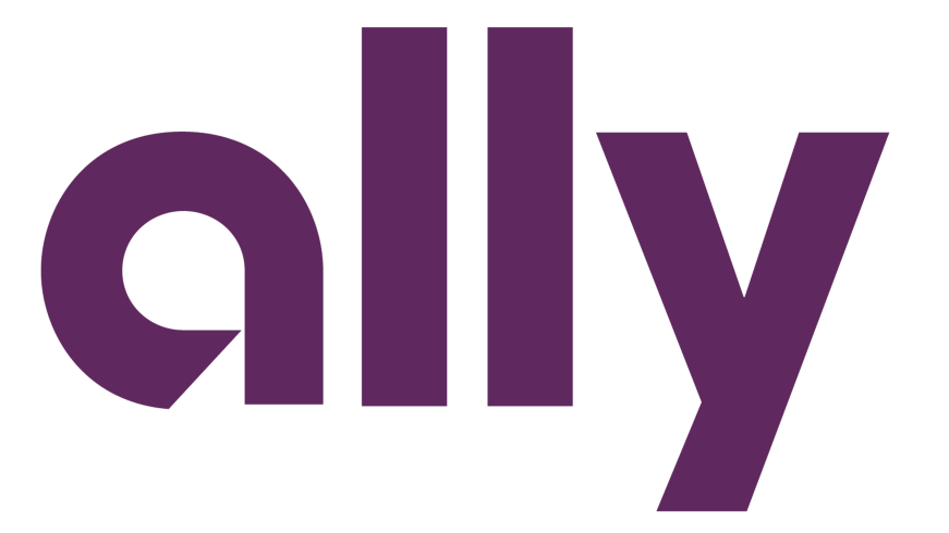 Ally Financial | GitLab
