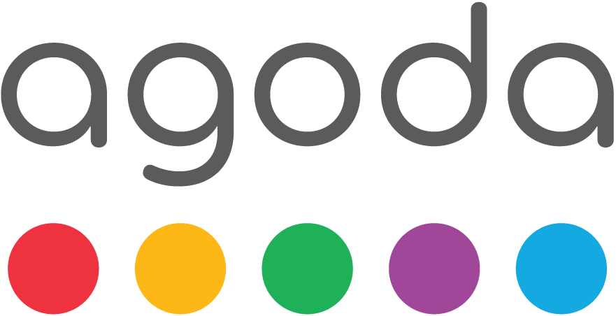 agoda-logo.png