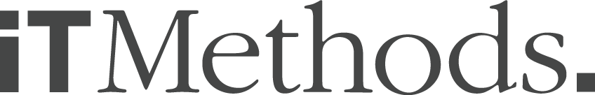 iTMethods logo