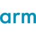 Logo: arm