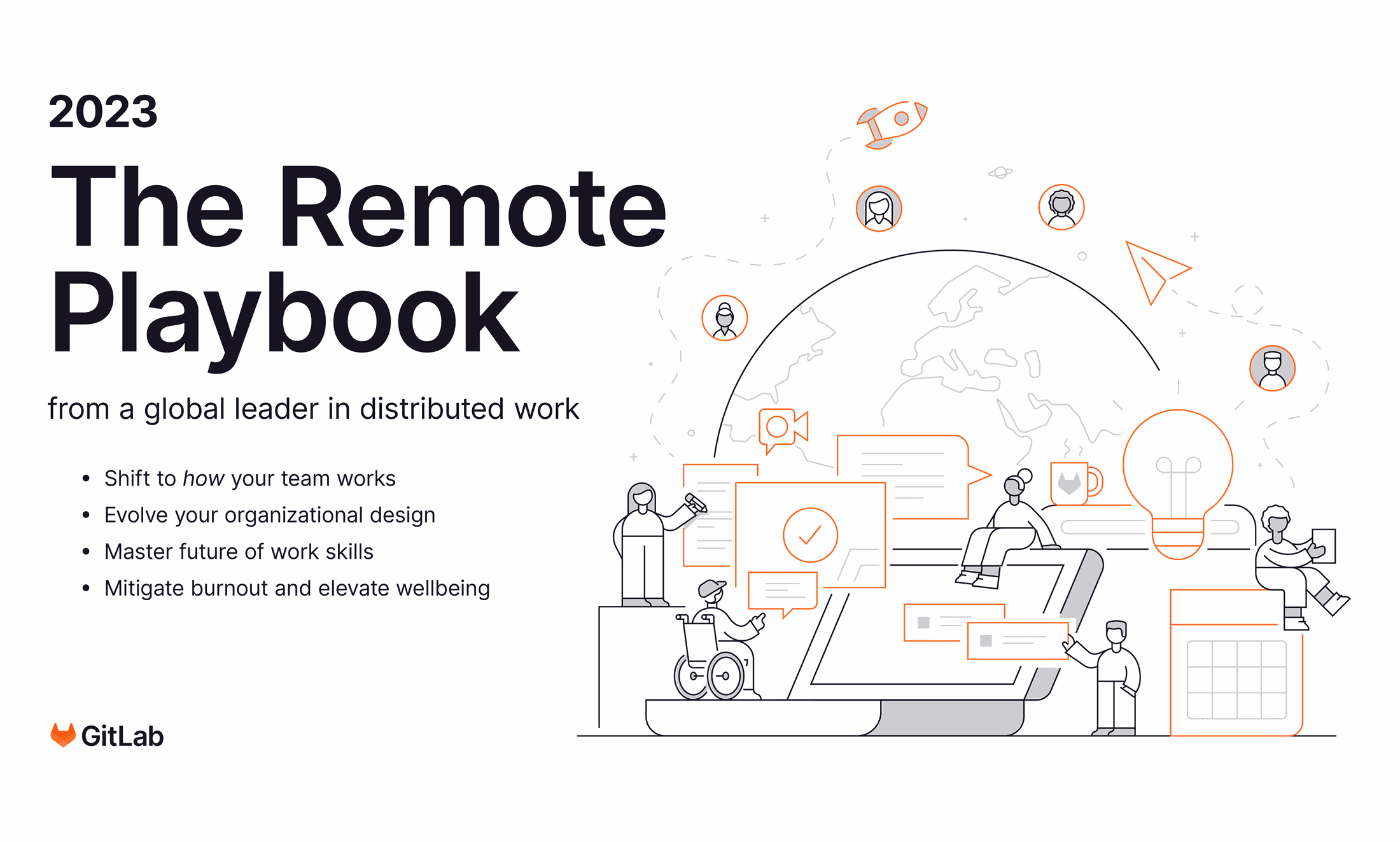 2022 Remote Playbook Link
