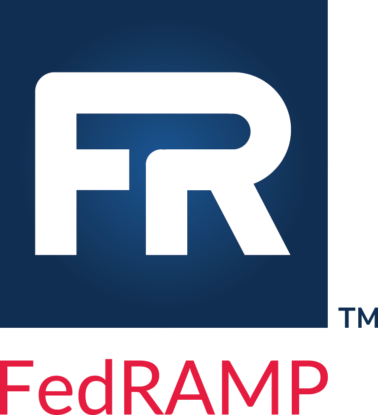 FedRAMP LOGO (1)