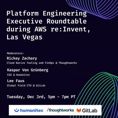 platform-engineering-roundtable