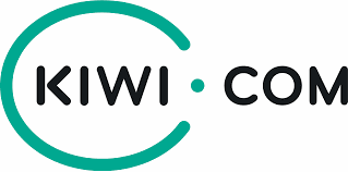 Logotipo da Kiwi logo