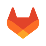 GitLab