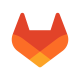 GitLab