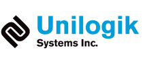 Unilogik logo