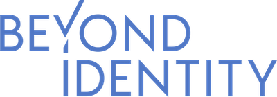 Beyond Identity logo