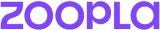 Logo: Zoopla logo