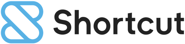 Shortcut logo