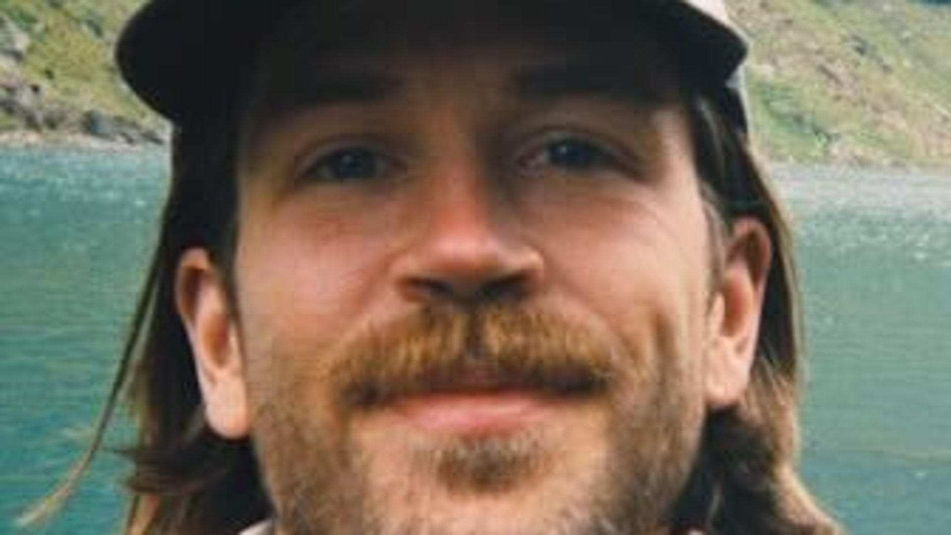 joel-bild