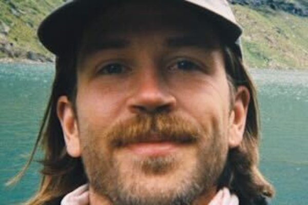 joel-bild