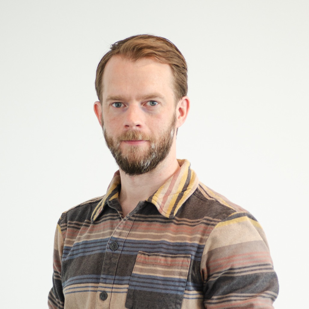 Jonatan Hallenberg