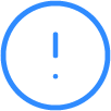 Fault detection