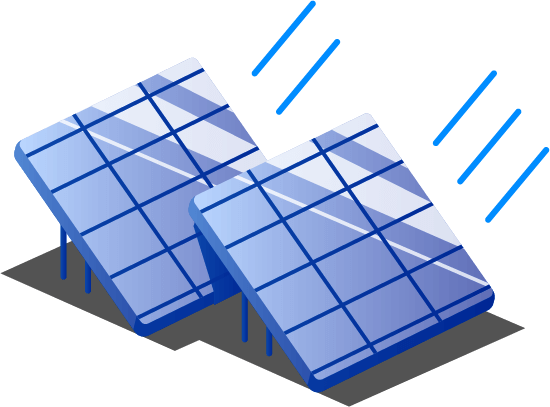 Solar Service