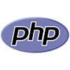 php-logo
