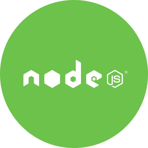nodejs-logo