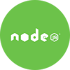 nodejs-logo