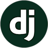 django-logo