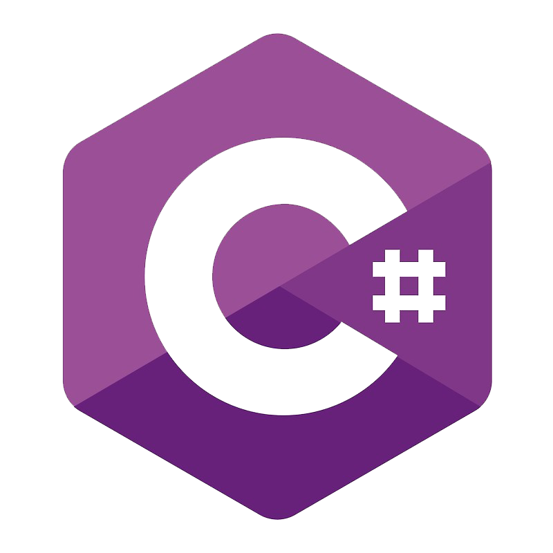 csharp-logo