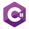 csharp-logo