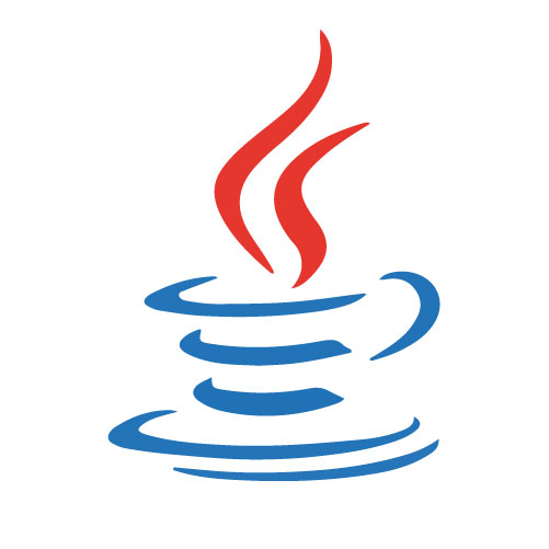 java-logo