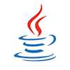 java-logo