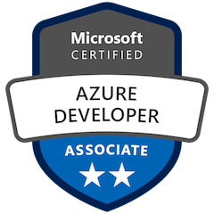 azure-204-badge