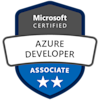 azure-204-badge