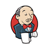 jenkins-logo