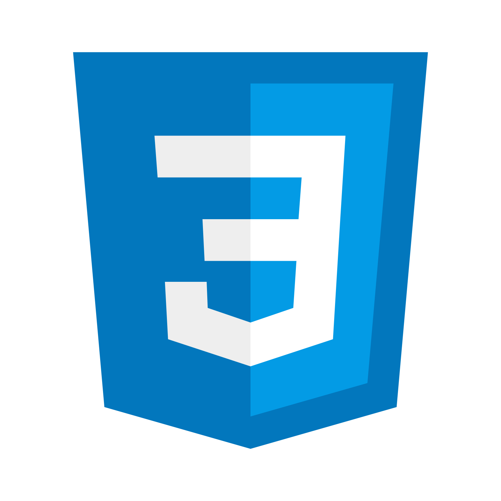 css3-logo