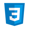 css3-logo