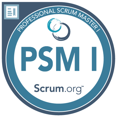 psm-1-logo