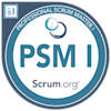 psm-1-logo