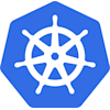 kubernetes-logo