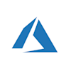 azure-logo