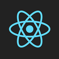 reactjs-logo