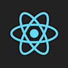 reactjs-logo