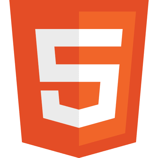 html5-logo
