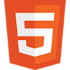 html5-logo