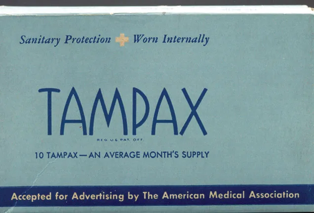 Tampax_1936