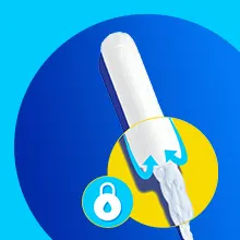 Features & Benefits Pearl