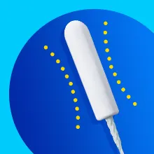 Smooth Removal Layer Pocket Pearl