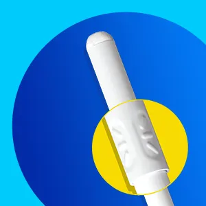 Anti-Slip Grip Cardboard