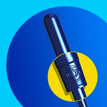 Feature and benefits Pearl