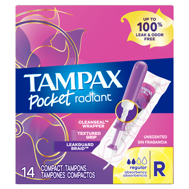 What's in My Bag? + Discreet Protection with Tampax Pocket Pearl - Finding  Zest