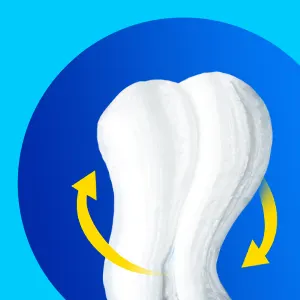 FormFit Protection Cardboard