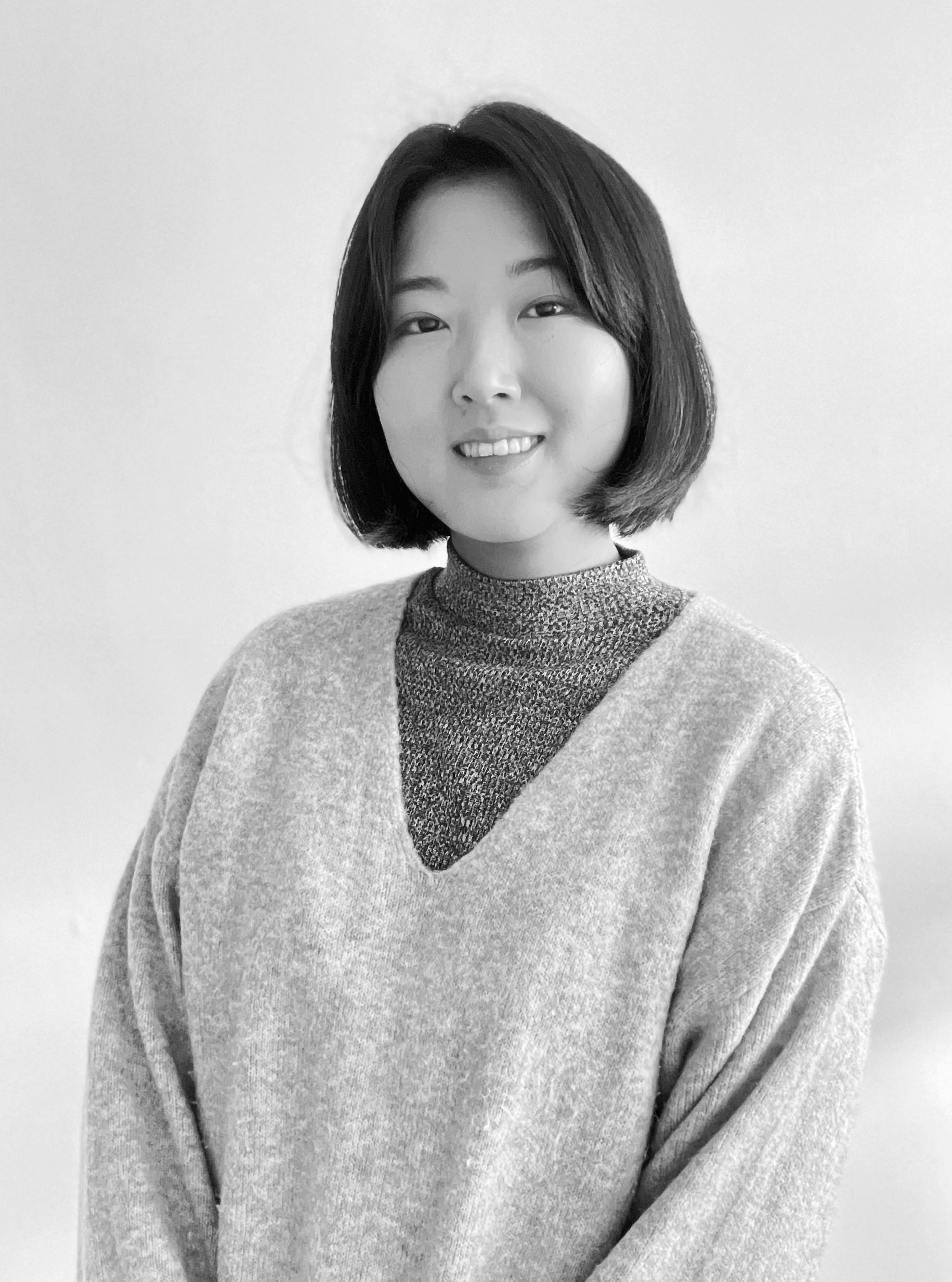 Joon Aum bw.jpg