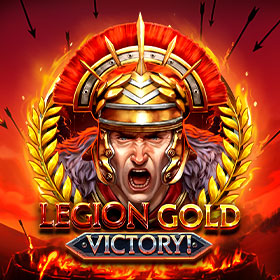 LegionGoldVictory! 280x280