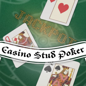playngo_casino-stud-poker_desktop